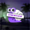Kyze Dev & Leak