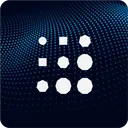 sculptr platform