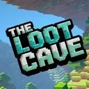 🎁 || THE LOOT CAVE™ #Comeback