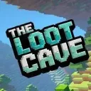 🎁 || THE LOOT CAVE™ #Comeback