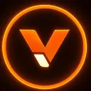 V8 Development ™