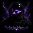 NebulaNomad