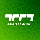 Trackmania Arab League
