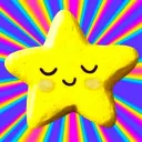 Jia’s Stardust 🎧 💤