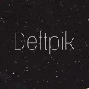 Community Server!