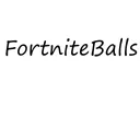 FORTNITEBALLS
