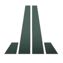 lost temple  ．．．𓈒