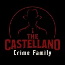 ๐๐๐๐
I The Castellano Crime Family