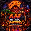 All About Farming (AAF)