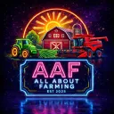 All About Farming (AAF)
