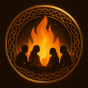 Hearthside Commons Discord Server