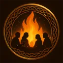 Hearthside Commons Discord Server