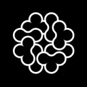 Le codex Discord server icon