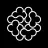 Le codex Discord server icon