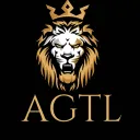 apex gorilla tag league