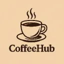 Coffe Hub