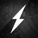 ZEUS⚡(TAG)