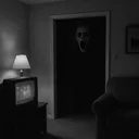 Horror_Sewer