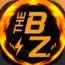 THE BLITZ