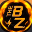 THE BLITZ