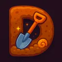 Digtopia ⛏