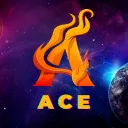 ACE | giveaway • gaming • chill • owo • fun