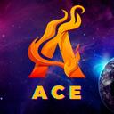 ACETM [1000$ Giveaway / 5 winners] Discord Server Icon