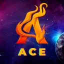 ACE™ [1000$ Giveaway / 5 winners]