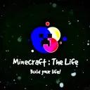 Minecraft : The Life Start Hub { Craft You Legacy }
