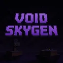 Void Skygen