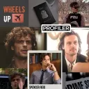 BAU Headquarters Hangout 13+