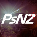 PsNZ | NZ Political Simulation