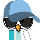 IRC 2025-2026