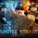 Joint United States Armed Forces