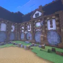 🗿ɴᴏᴠᴀ 𝙉𝙚𝙩𝙬𝙤𝙧𝙠🏝