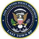 ETRP Police Department