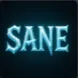 Sane Services | Reworked