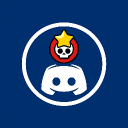 브롤스타즈 한국