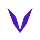 New Discord - Velmora
