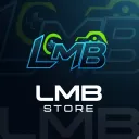 LMB Store
