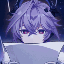 Durin Mains 𓆩♡𓆪 Genshin Impact