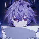 Durin Mains 𓆩♡𓆪 Genshin Impact