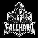 Servidor Anárquico | FallHard