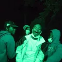 HOPOUTGANG | H.O.G