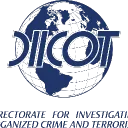 DIICOT ❞𝗠𝗶𝗰𝗮𝘀𝗮𝘀𝗮❞