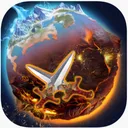last land