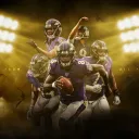 The Lombardi Hunt S14🏆