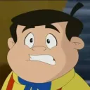 Ñ𝙾Ñ𝙾'𝚂 Discord server icon