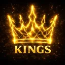 Kings Esports