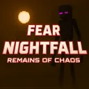 Fear NigtFall SMP